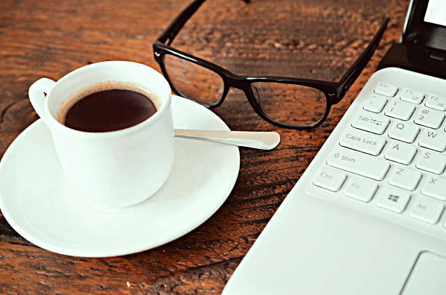 云呼试用三分钟